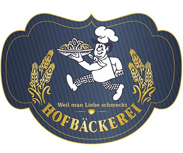 Logo Hannover Nordost Stadtteil Portal Geschäfte in der Nähe