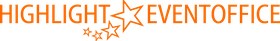 Logo Hannover Nordost Stadtteil Portal Geschäfte in der Nähe