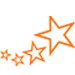 Logo Hannover Nordost Stadtteil Portal Einkaufen in der Nähe