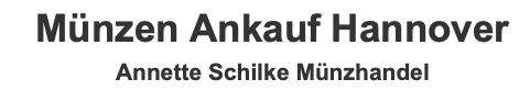 Logo Hannover Nordost Stadtteil Portal Geschäfte in der Nähe