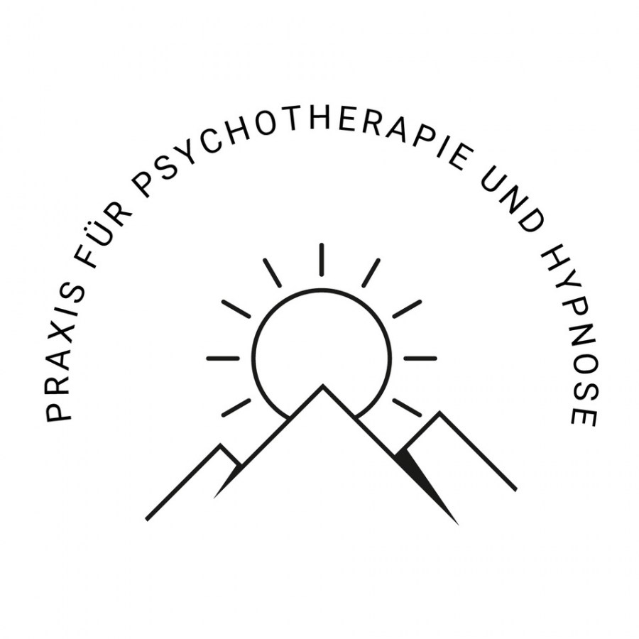 Logo Hannover Nordost Stadtteil Portal Geschäfte in der Nähe