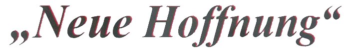 Logo Hannover Nordost Stadtteil Portal Geschäfte in der Nähe