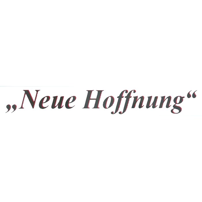 Logo Hannover Nordost Stadtteil Portal Einkaufen in der Nähe