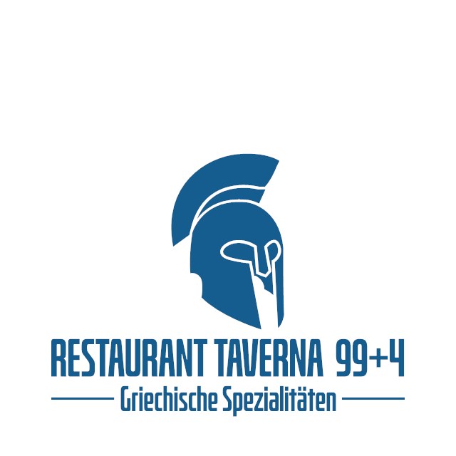 Logo Hannover Nordost Stadtteil Portal Einkaufen in der Nähe