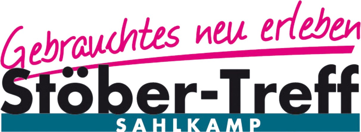 Logo Hannover Nordost Stadtteil Portal Geschäfte in der Nähe