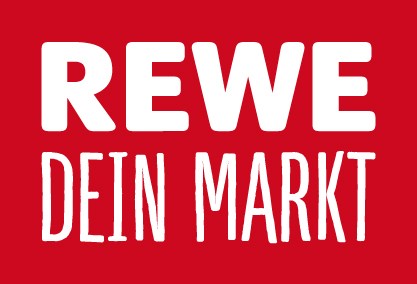 Logo Hannover Nordost Stadtteil Portal Geschäfte in der Nähe