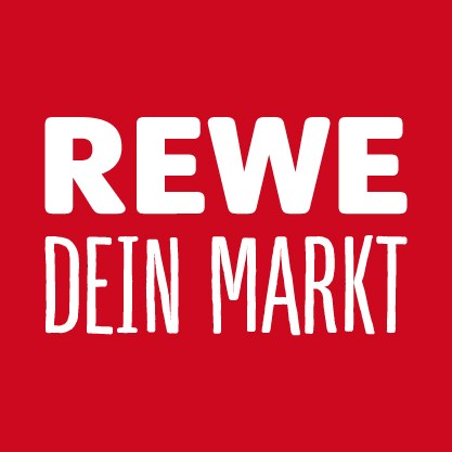 Logo Hannover Nordost Stadtteil Portal Einkaufen in der Nähe