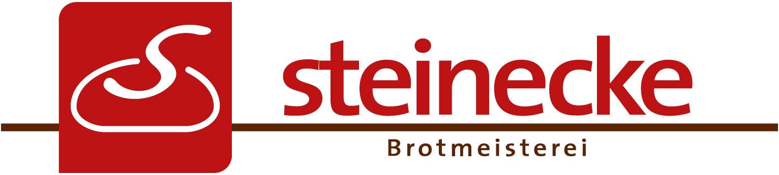 Logo Hannover Nordost Stadtteil Portal Geschäfte in der Nähe