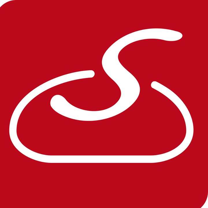 Logo Hannover Nordost Stadtteil Portal Einkaufen in der Nähe