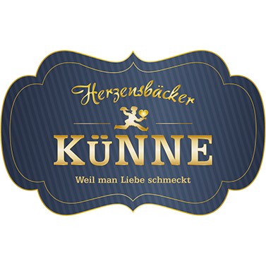 Logo Hannover Nordost Stadtteil Portal Einkaufen in der Nähe