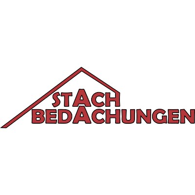 Logo Hannover Nordost Stadtteil Portal Einkaufen in der Nähe