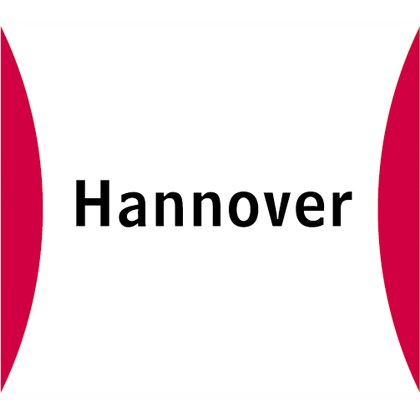 Logo Hannover Nordost Stadtteil Portal Einkaufen in der Nähe