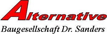 Logo Hannover Nordost Stadtteil Portal Geschäfte in der Nähe