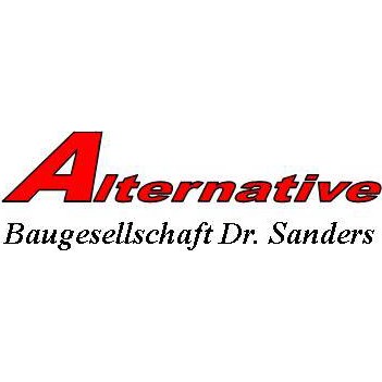 Logo Hannover Nordost Stadtteil Portal Einkaufen in der Nähe