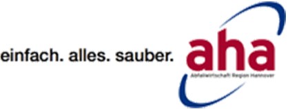 Logo Hannover Nordost Stadtteil Portal Geschäfte in der Nähe