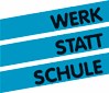 Logo Hannover Nordost Stadtteil Portal Geschäfte in der Nähe