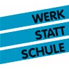 Logo Hannover Nordost Stadtteil Portal Einkaufen in der Nähe
