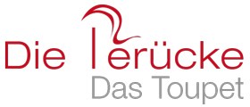 Logo Hannover Nordost Stadtteil Portal Geschäfte in der Nähe