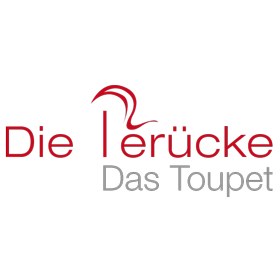 Logo Hannover Nordost Stadtteil Portal Einkaufen in der Nähe
