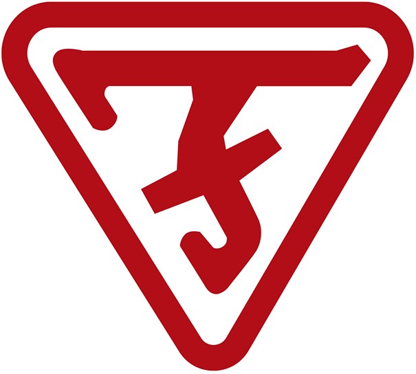 Logo Hannover Nordost Stadtteil Portal Geschäfte in der Nähe
