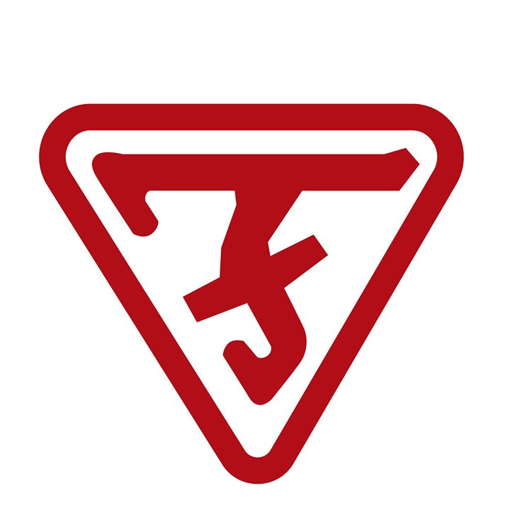 Logo Hannover Nordost Stadtteil Portal Einkaufen in der Nähe