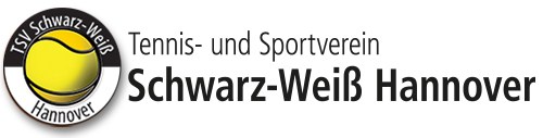 Logo Hannover Nordost Stadtteil Portal Geschäfte in der Nähe