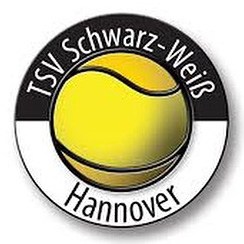 Logo Hannover Nordost Stadtteil Portal Einkaufen in der Nähe