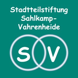 Logo Hannover Nordost Stadtteil Portal Einkaufen in der Nähe