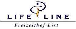 Logo Hannover Nordost Stadtteil Portal Geschäfte in der Nähe