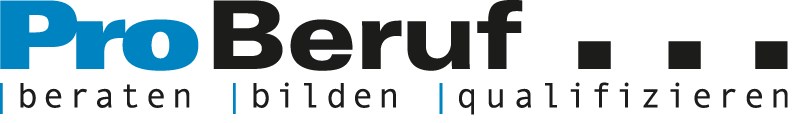 Logo Hannover Nordost Stadtteil Portal Geschäfte in der Nähe