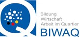 Logo Hannover Nordost Stadtteil Portal Geschäfte in der Nähe