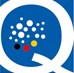 Logo Hannover Nordost Stadtteil Portal Einkaufen in der Nähe