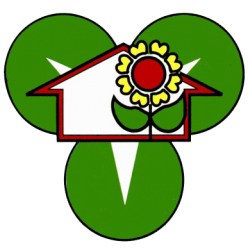 Logo Hannover Nordost Stadtteil Portal Einkaufen in der Nähe