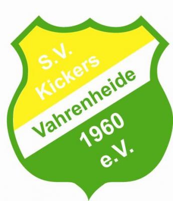 Logo Hannover Nordost Stadtteil Portal Geschäfte in der Nähe