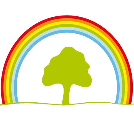 Logo Hannover Nordost Stadtteil Portal Einkaufen in der Nähe