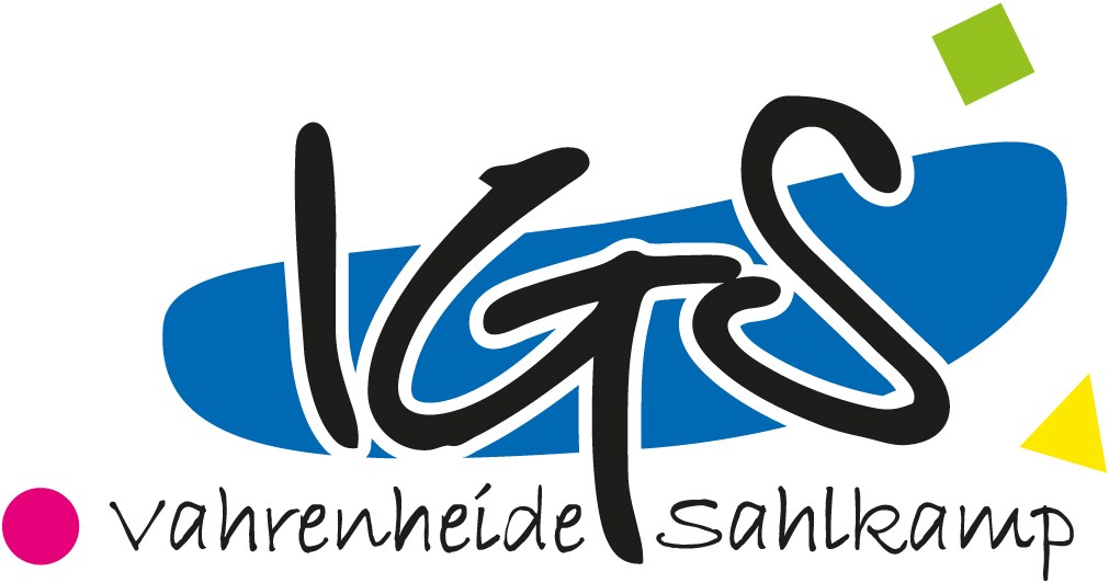 Logo Hannover Nordost Stadtteil Portal Geschäfte in der Nähe
