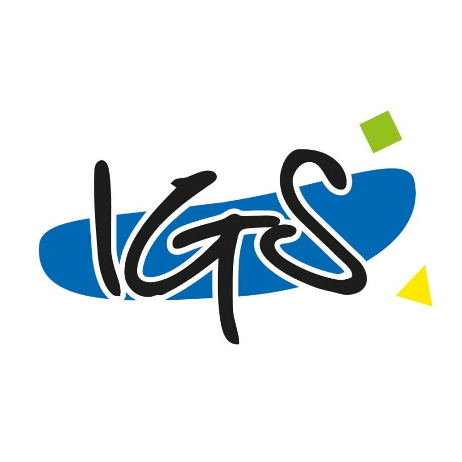Logo Hannover Nordost Stadtteil Portal Einkaufen in der Nähe