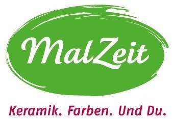 Logo Hannover Nordost Stadtteil Portal Geschäfte in der Nähe
