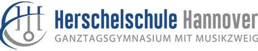 Logo Hannover Nordost Stadtteil Portal Geschäfte in der Nähe