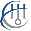 Logo Hannover Nordost Stadtteil Portal Einkaufen in der Nähe