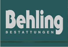 Logo Hannover Nordost Stadtteil Portal Geschäfte in der Nähe