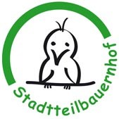 Logo Hannover Nordost Stadtteil Portal Einkaufen in der Nähe
