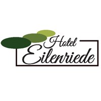 Logo Hannover Nordost Stadtteil Portal Einkaufen in der Nähe