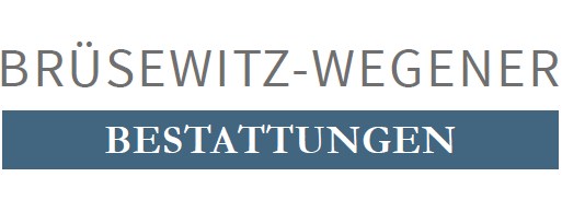 Logo Hannover Nordost Stadtteil Portal Geschäfte in der Nähe