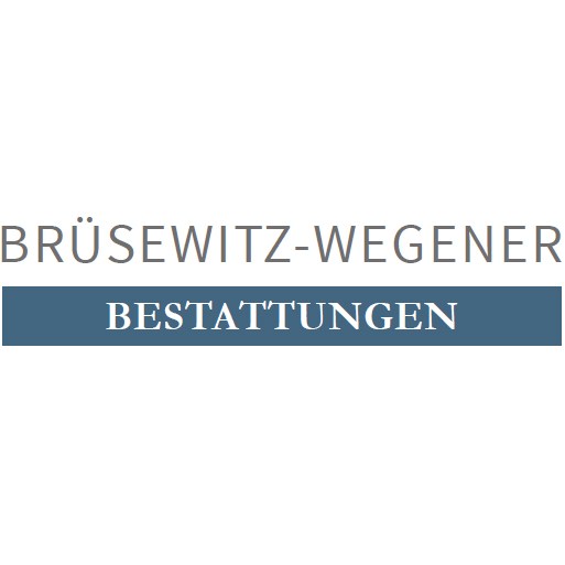 Logo Hannover Nordost Stadtteil Portal Einkaufen in der Nähe