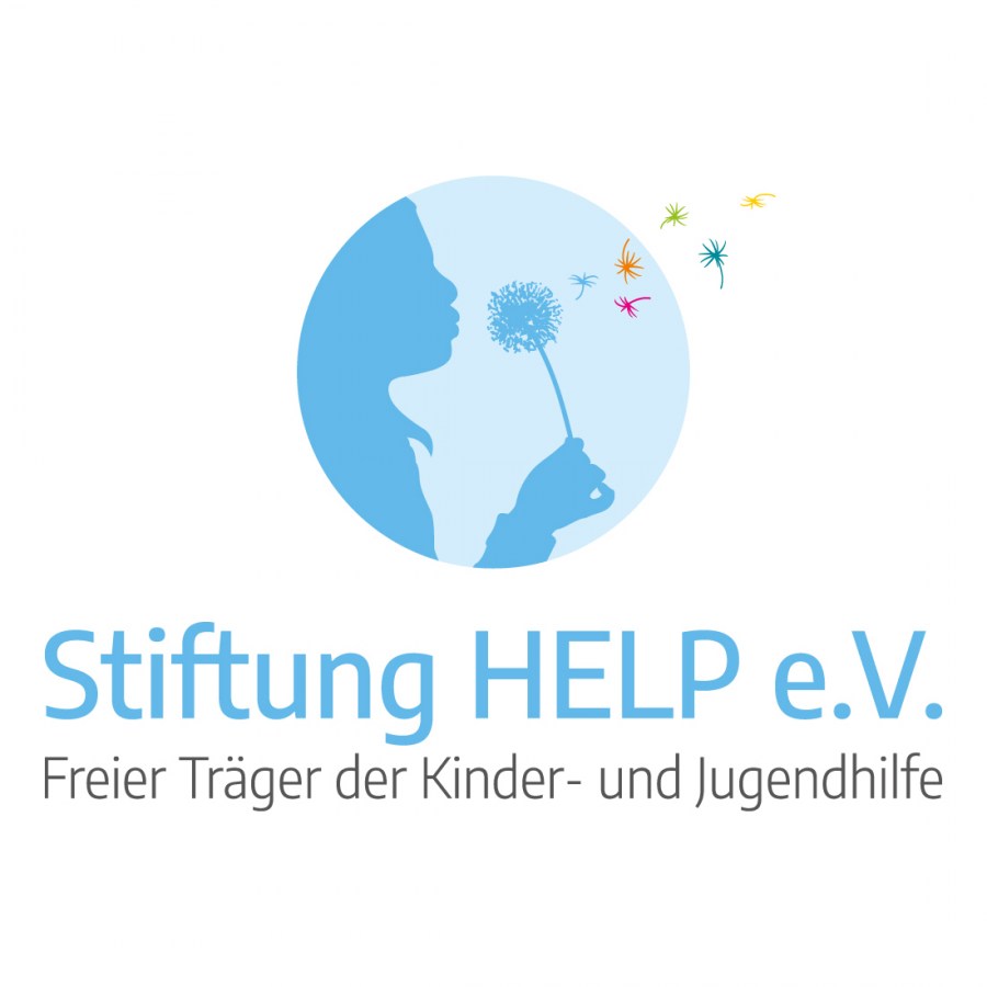 Logo Hannover Nordost Stadtteil Portal Geschäfte in der Nähe