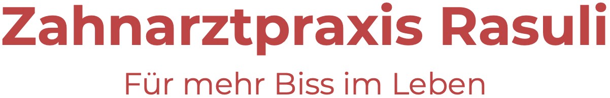 Logo Hannover Nordost Stadtteil Portal Geschäfte in der Nähe