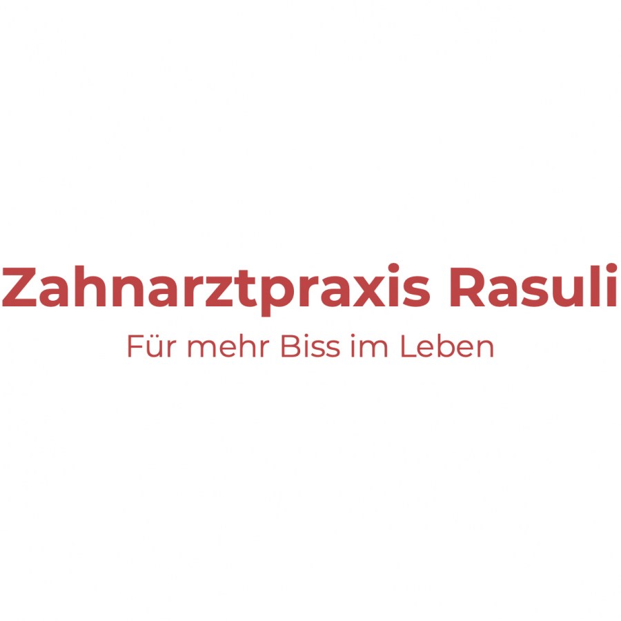 Logo Hannover Nordost Stadtteil Portal Einkaufen in der Nähe