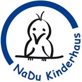 Logo Hannover Nordost Stadtteil Portal Einkaufen in der Nähe