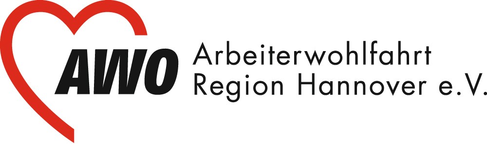 Logo Hannover Nordost Stadtteil Portal Geschäfte in der Nähe